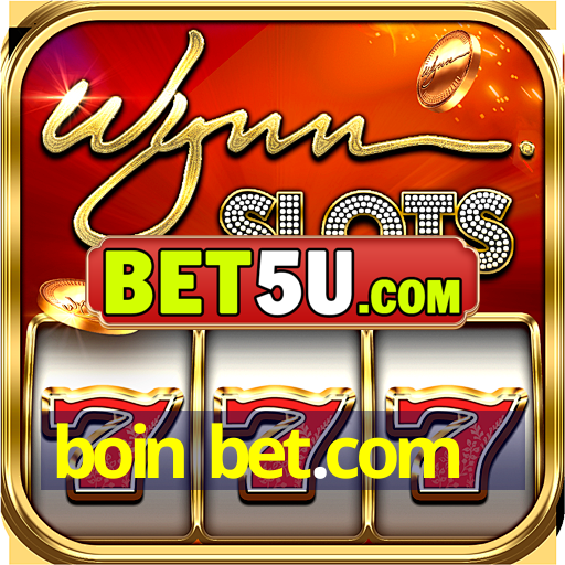 boin bet.com